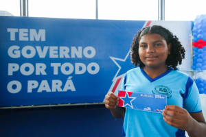 Foto: Felipe Moreira